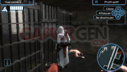 Assassin's_Creed_Bloodlines_test_003