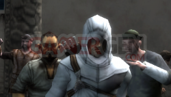 Assassin's_Creed_Bloodlines_test_004