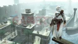 Assassin_creed_Bloodlines_test_008
