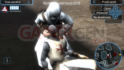 Assassin's_Creed_Bloodlines_test_008