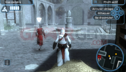 Assassin's_Creed_Bloodlines_test_015