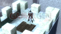 Assassin's_Creed_Bloodlines_test_018