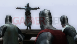 Assassin's_Creed_Bloodlines_test_025