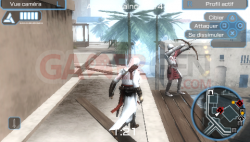 Assassin's_Creed_Bloodlines_test_029