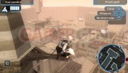 Assassin's_Creed_Bloodlines_test_033