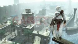 assassin-s-creed-bloodlines