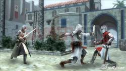 assassins-creed-bloodlines-20090924002121990_640w