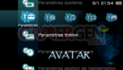 Avatar - 4