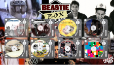 Beastiebox-7