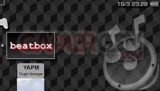 BeatBox 1.5 001