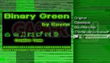 BinaryGreen4