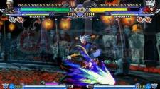 blazeblue_continuum_shift_2 blazblue-continuum-shift-2-2