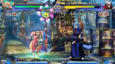 blazeblue_continuum_shift_2 blazblue-continuum-shift-2-3