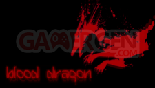 Blood Dragon - 550 - 1