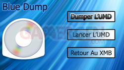 Blue Dumper_02