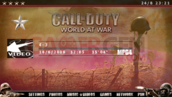 Call of Duty - W@W - 550 - 3