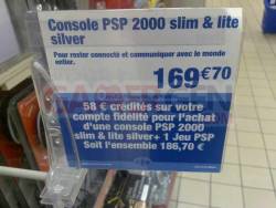 Carrefour-15