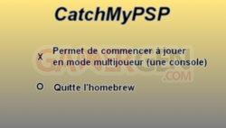 catchmypsp-1_00319537