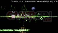 cod modern warfare 22