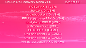 CoD3r-D-s-recovery-menu-001