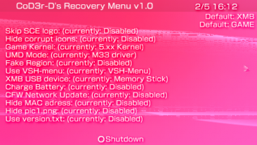CoD3r-D-s-recovery-menu-003