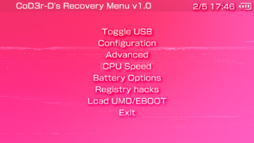 CoD3r-D-s-recovery-menu-004