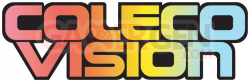 COLECO_VISION_LOGO