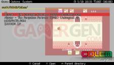 colem2.5.2.emulateur-homebrew-psp-screenshot-capture-_02