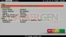 colem2.5.2.emulateur-homebrew-psp-screenshot-capture-_03