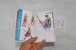 Collector Dissisdia - 17