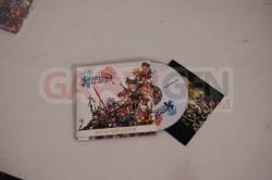 Collector Dissisdia - 4