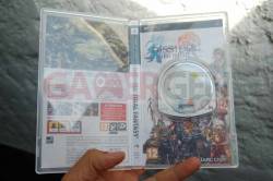 Collector Dissisdia - 6