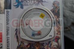 Collector Dissisdia - 7