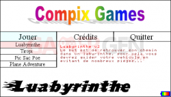 Compix Games_03