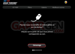 concours_GT_PSP_004