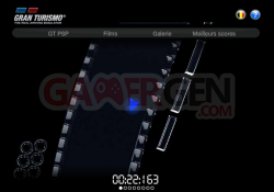 concours_GT_PSP_005