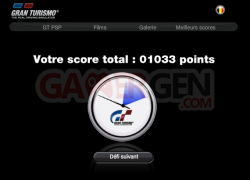 concours_GT_PSP_006