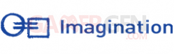 Copie de IMG_Logo4