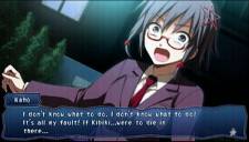 Corpse Party 2