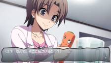Corpse Party Hysteric Birthday 2U - 3