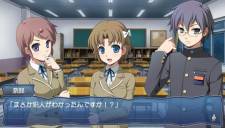 Corpse Party Hysteric Birthday 2U - 4