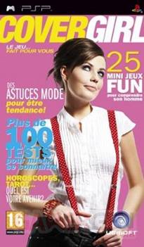 cover_girl_cover
