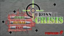 Cross Crisis 1.0.5 0002