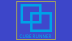 Cube Runner icone