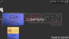 CubeMania 1.1 001