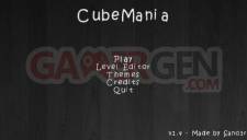 CubeMania 1.4 0002