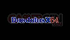 Daedalus X64 rev587 002
