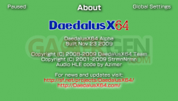 DaedalusX64_rev444_011