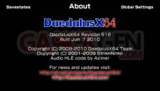 daedalusx64-rev516-02