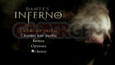 DANTE-INFERNO-PSP-screenshots-59
